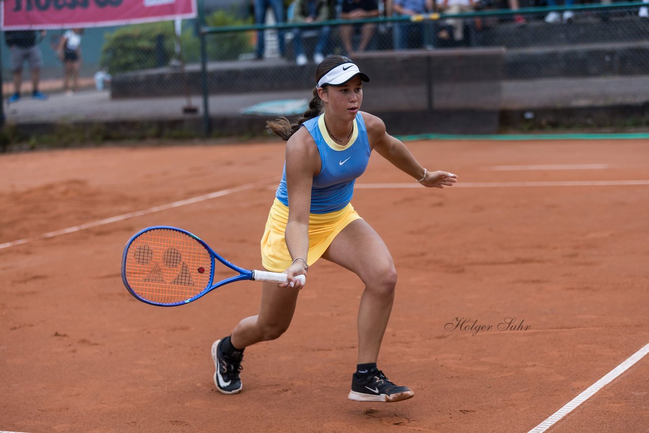Bild 90 - ITF Kaltenkirchen